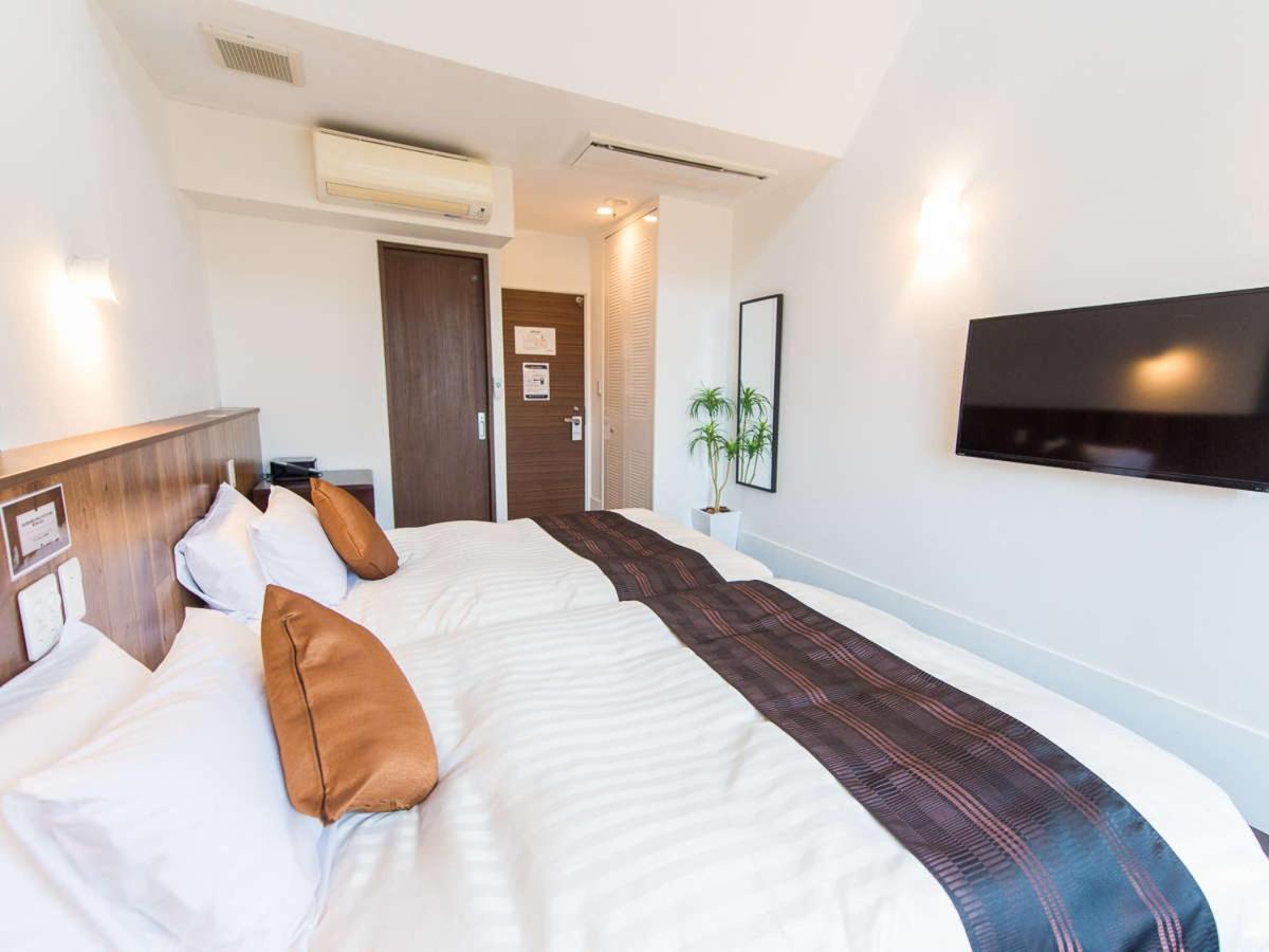 Livemax Resort Izu Shimoda Shimoda  Cameră foto